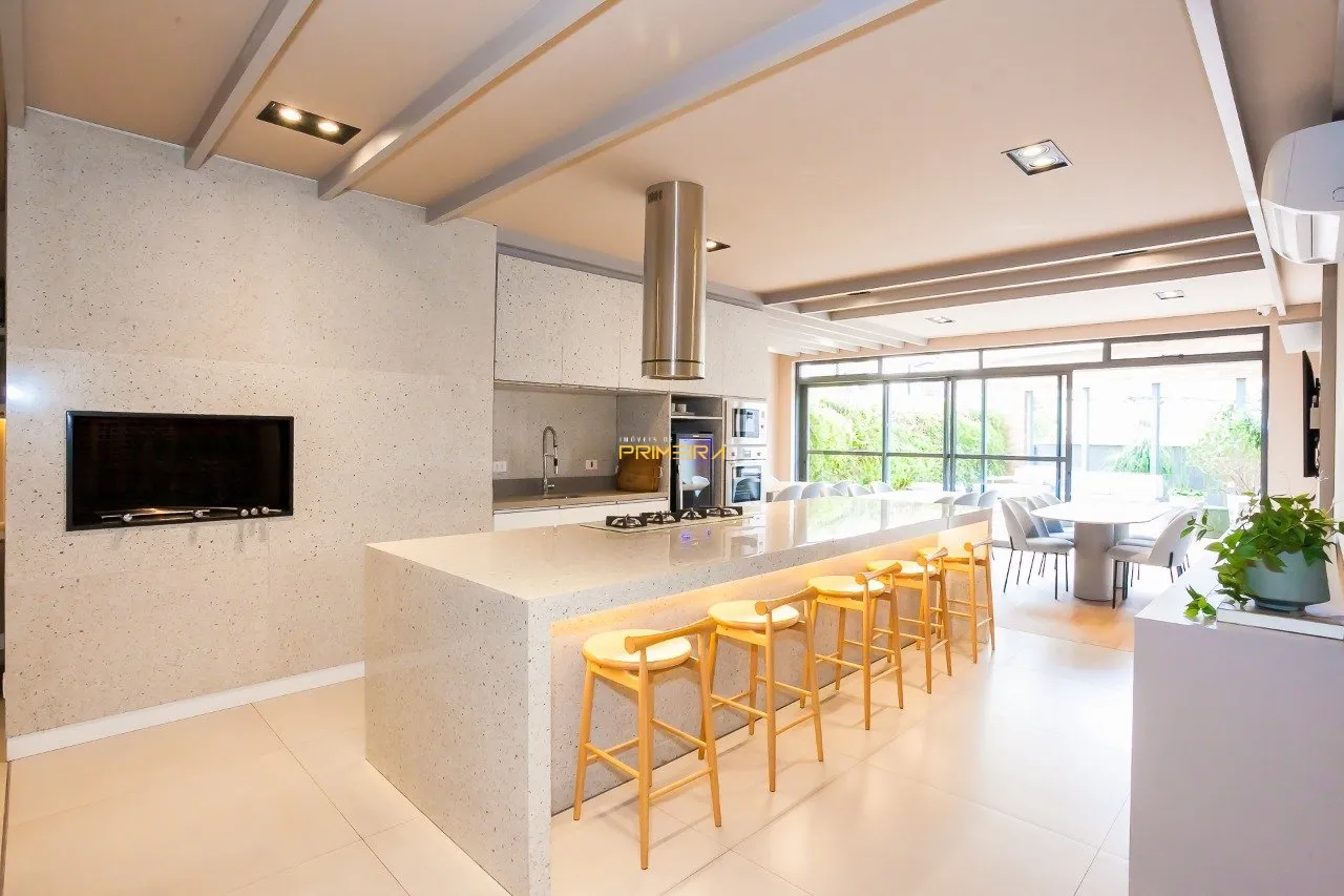 Apartamento 3 quartos à venda em Cabral, Curitiba/PR, foto 81