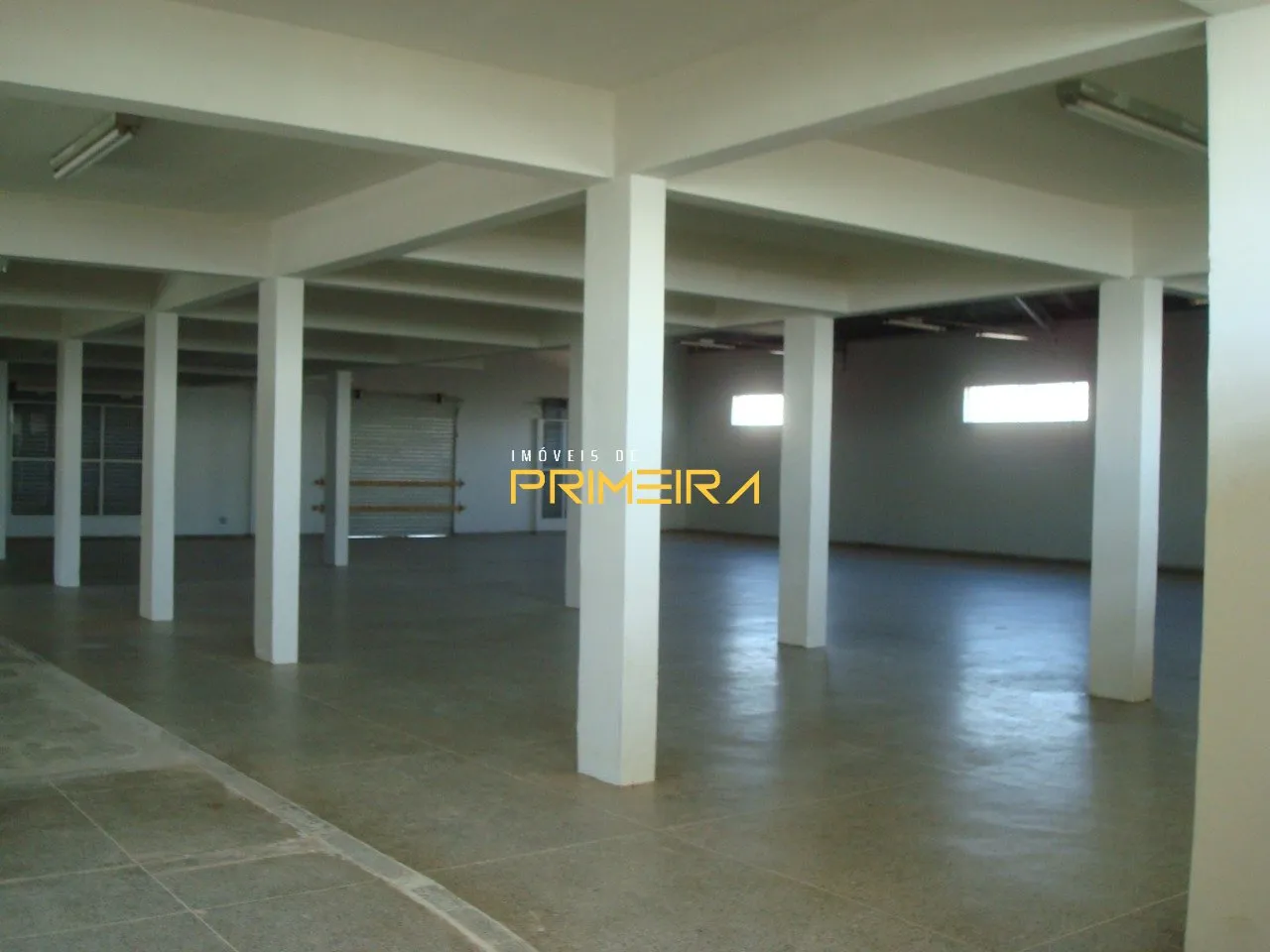 Galpões / Pavilhões à venda em Jardim Paulista, Campina Grande do Sul/PR, foto 19