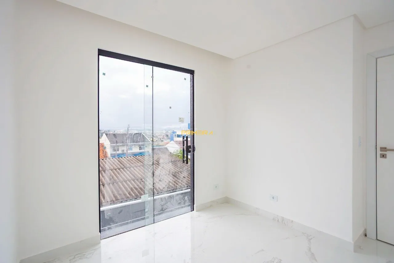 Casa 3 quartos à venda em Bairro Alto, Curitiba/PR, foto 11