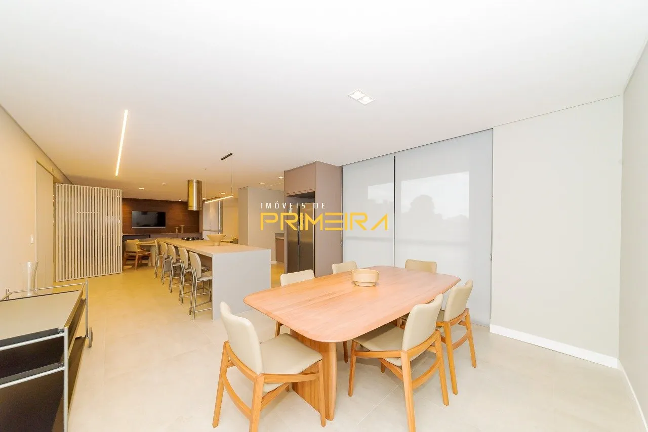 Apartamento 3 quartos à venda em Cabral, Curitiba/PR, foto 25
