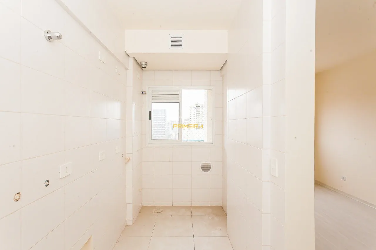 Apartamento 2 quartos à venda em Centro, Curitiba/PR, foto 5