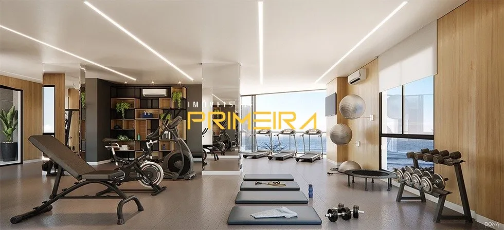 Apartamento 3 quartos à venda em Balneário Piçarras, Balneário Piçarras/SC, foto 16