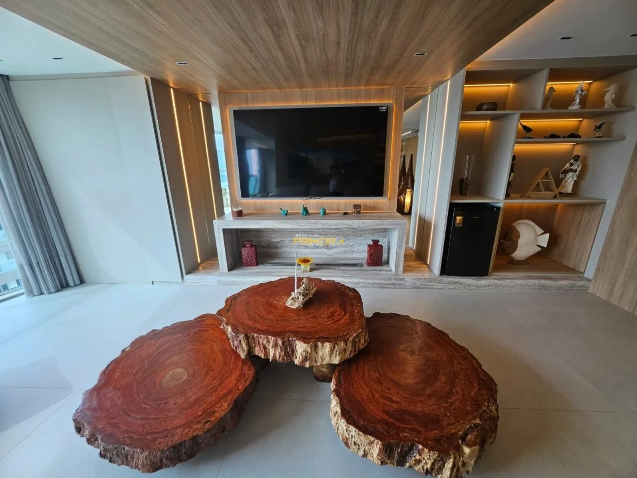 Cobertura 4 quartos à venda em Praia Brava de Itajaí, Itajaí/SC, foto 9