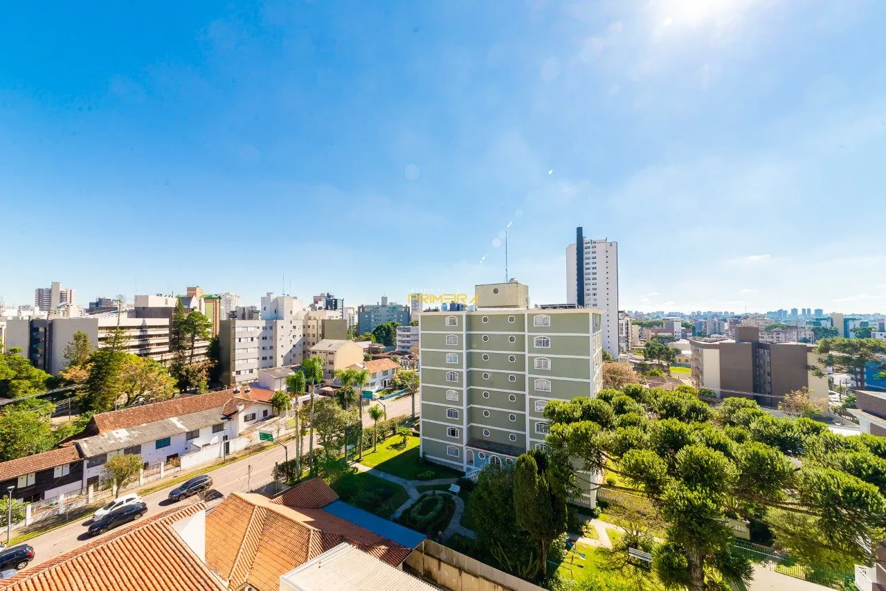 Apartamento 2 quartos à venda em Alto da Rua XV, Curitiba/PR, foto 27