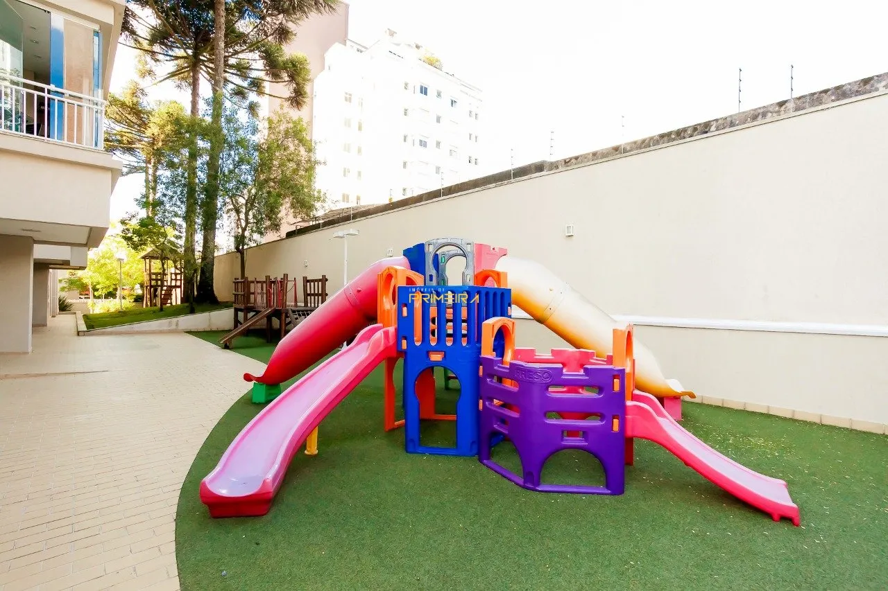 Apartamento 3 quartos à venda em Água Verde, Curitiba/PR, foto 31