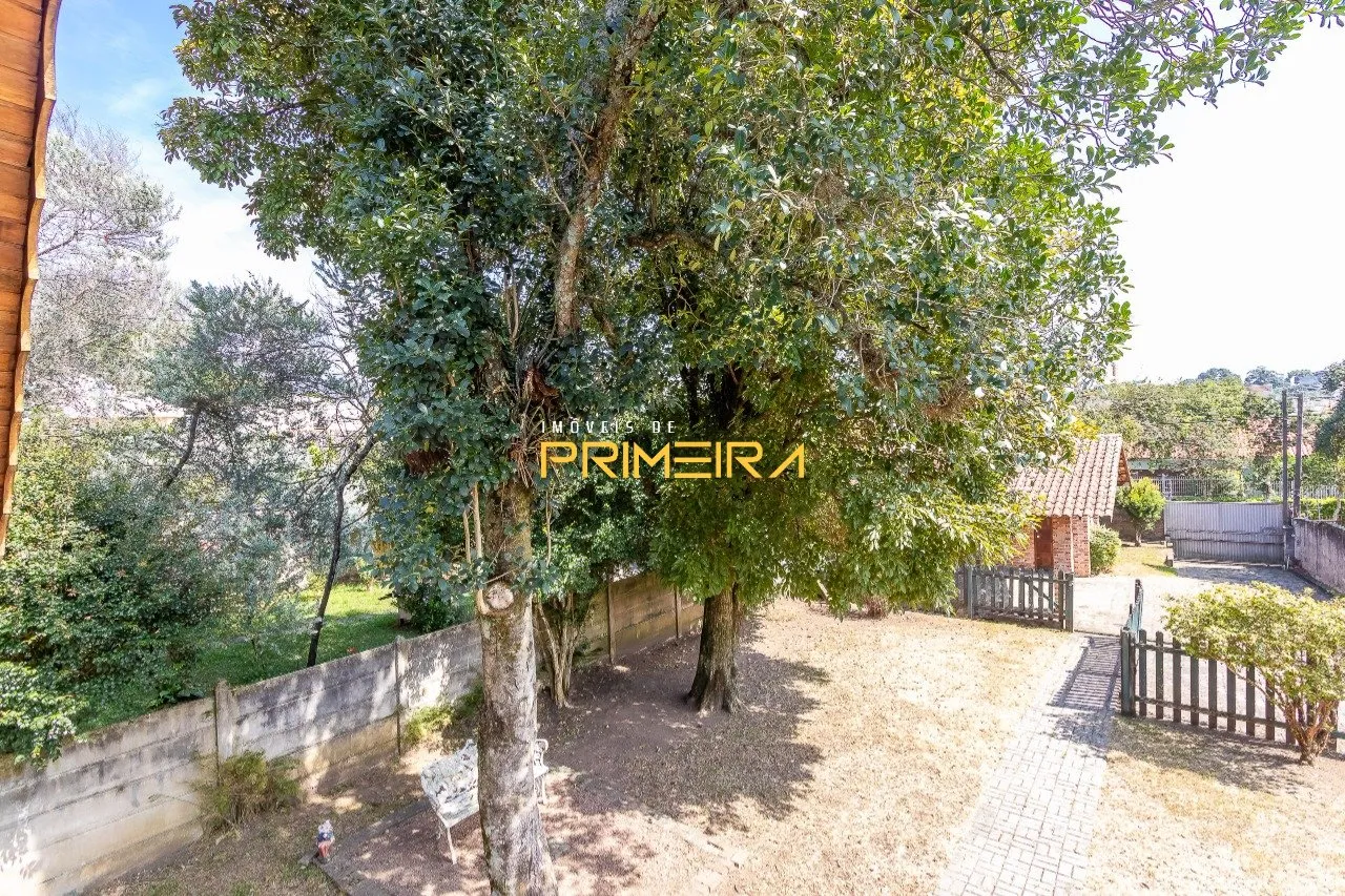 Terrenos Residenciais à venda em Guabirotuba, Curitiba/PR, foto 34