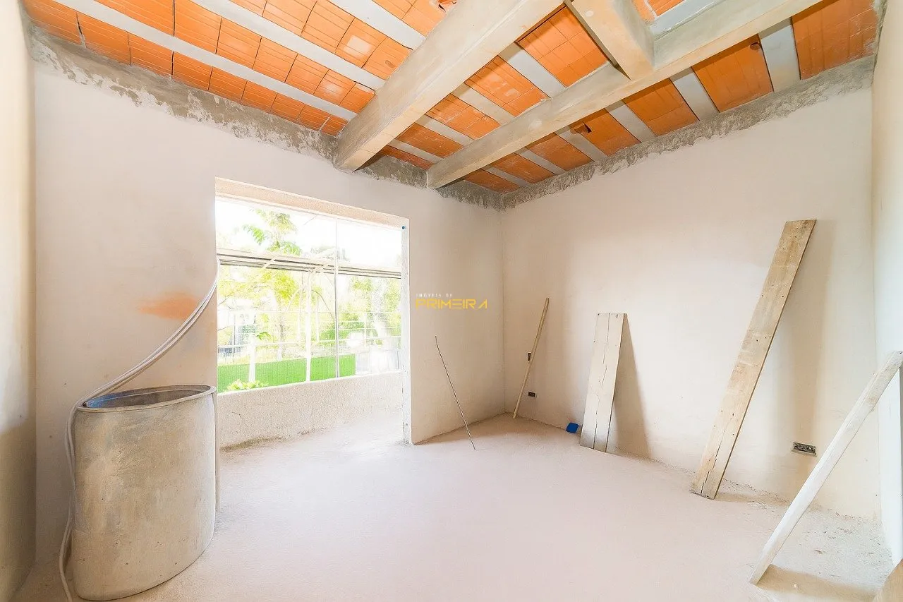 Casa em Condomínio 3 quartos à venda em Hugo Lange, Curitiba/PR, foto 12