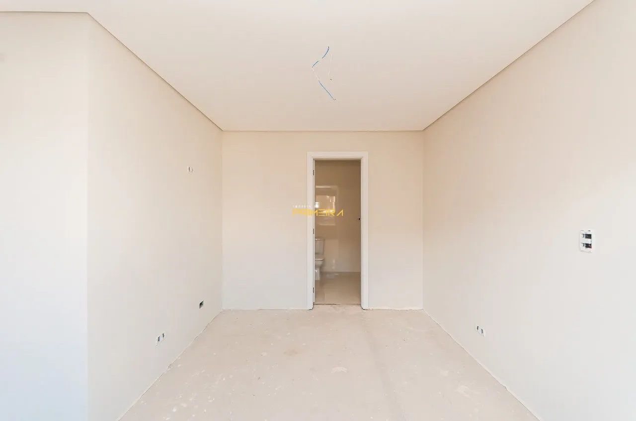 Casa em Condomínio 3 quartos à venda em Bacacheri, Curitiba/PR, foto 9