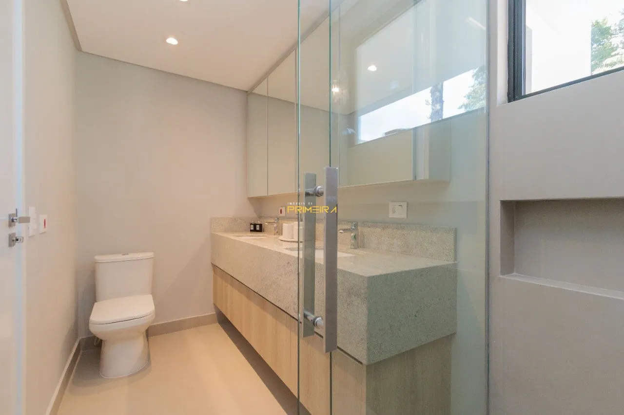 Casa em Condomínio 3 quartos à venda em Guabirotuba, Curitiba/PR, foto 31
