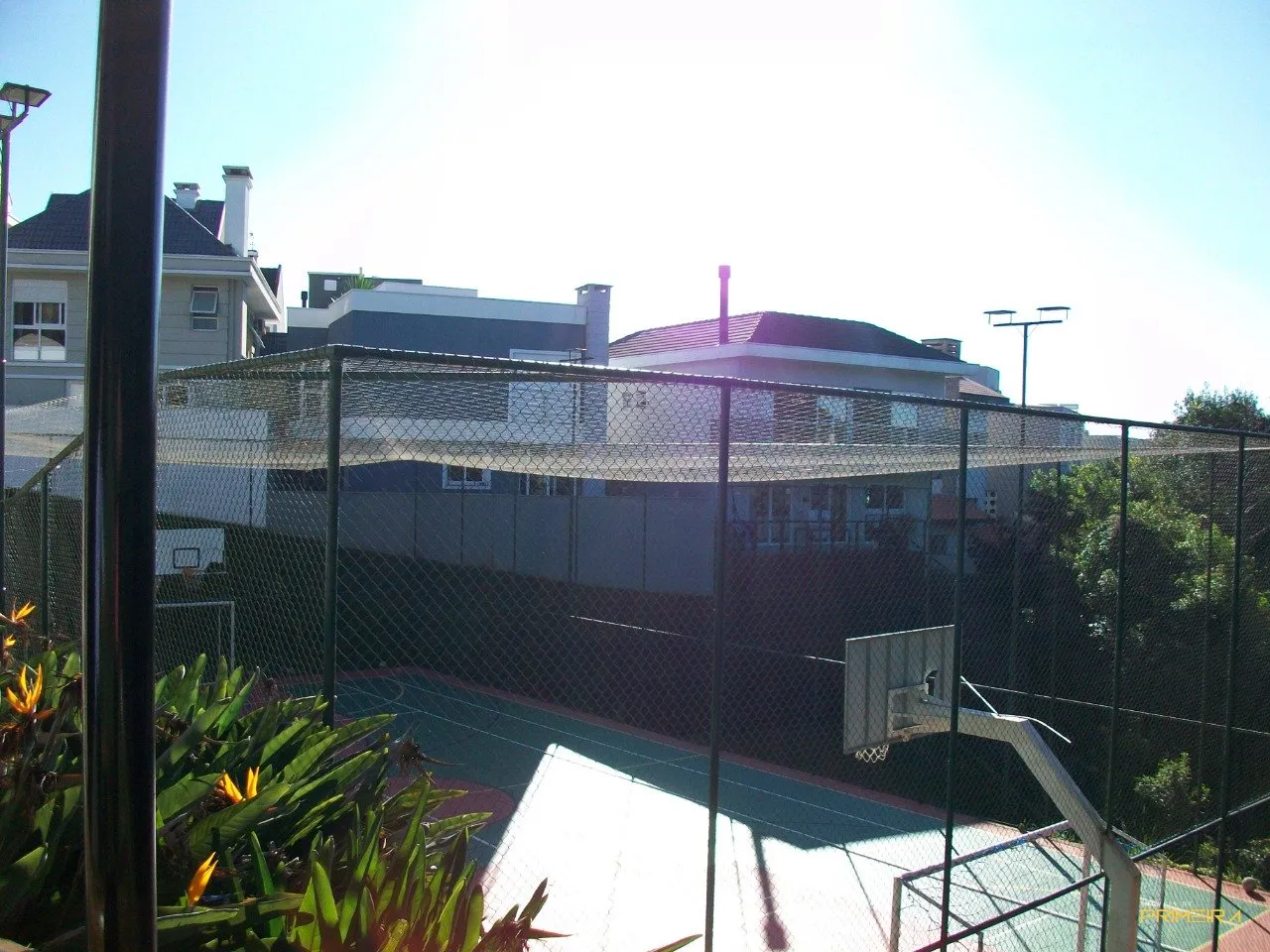 Terrenos Residenciais à venda em Pilarzinho, Curitiba/PR, foto 8