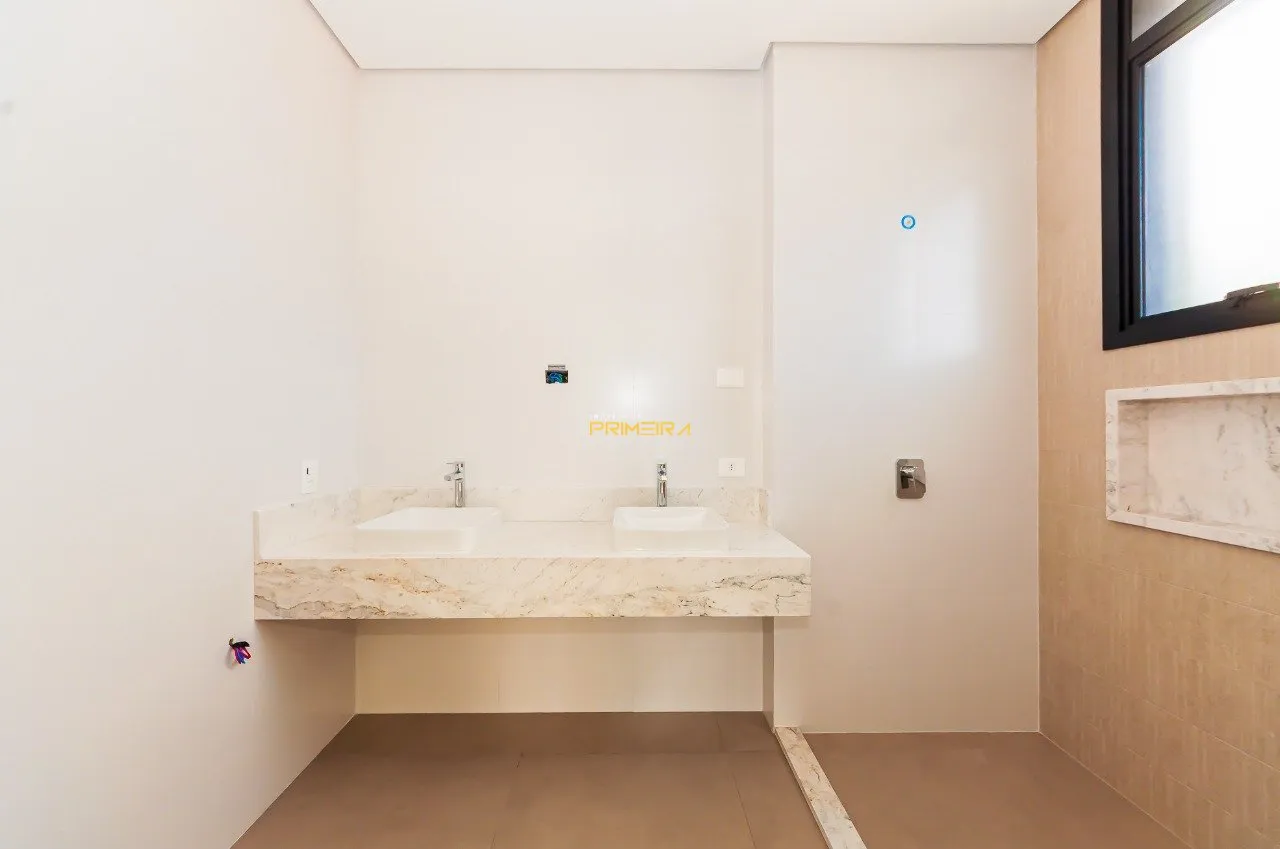 Apartamento 3 quartos à venda em Bigorrilho, Curitiba/PR, foto 18