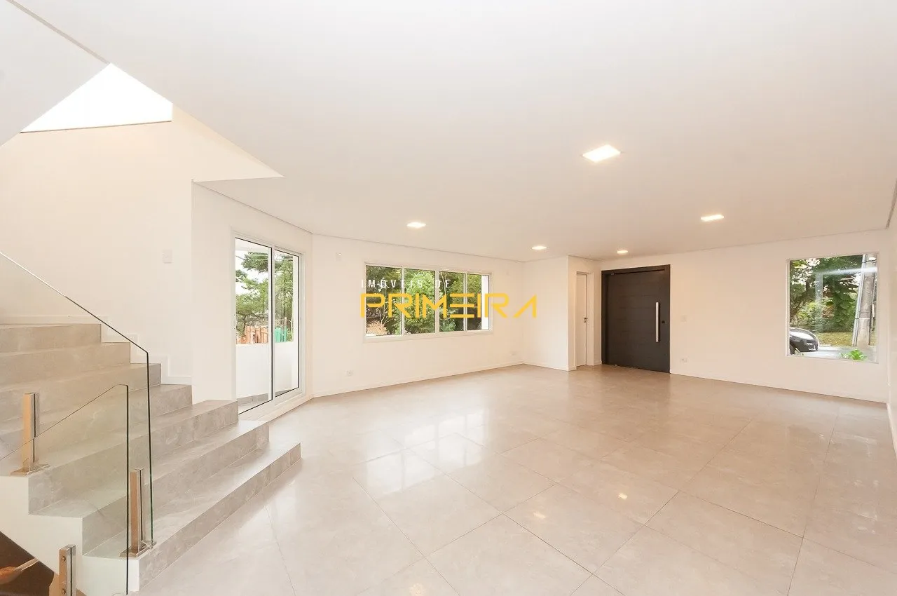Casa em Condomínio 4 quartos à venda em Santa Felicidade, Curitiba/PR, foto 2
