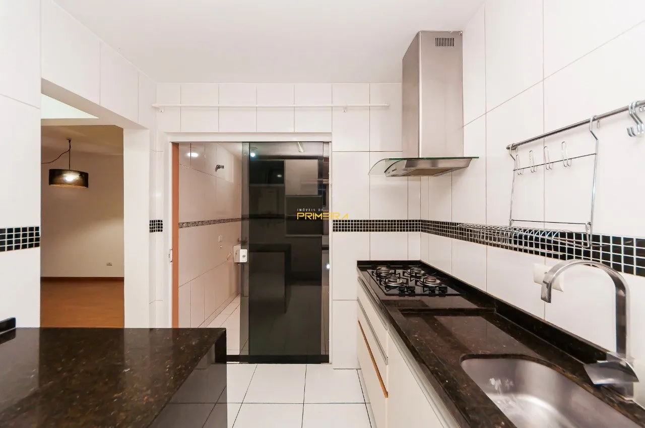 Sobrado 3 quartos à venda em Fazendinha, Curitiba/PR, foto 7