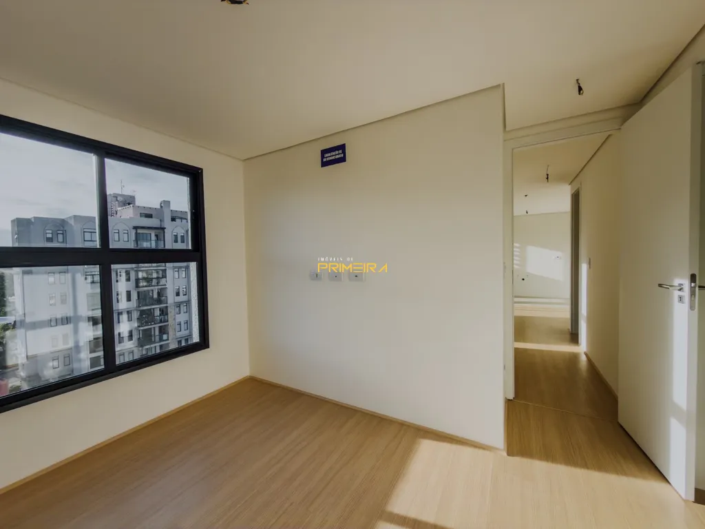 Apartamento 2 quartos à venda em Capão Raso, Curitiba/PR, foto 13