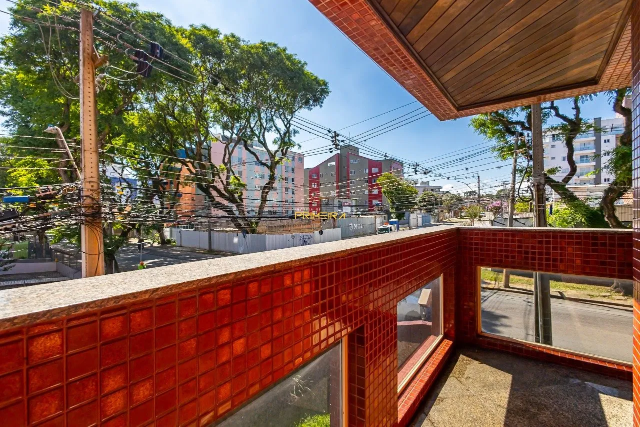 Apartamento 3 quartos à venda em Jardim Botânico, Curitiba/PR, foto 11
