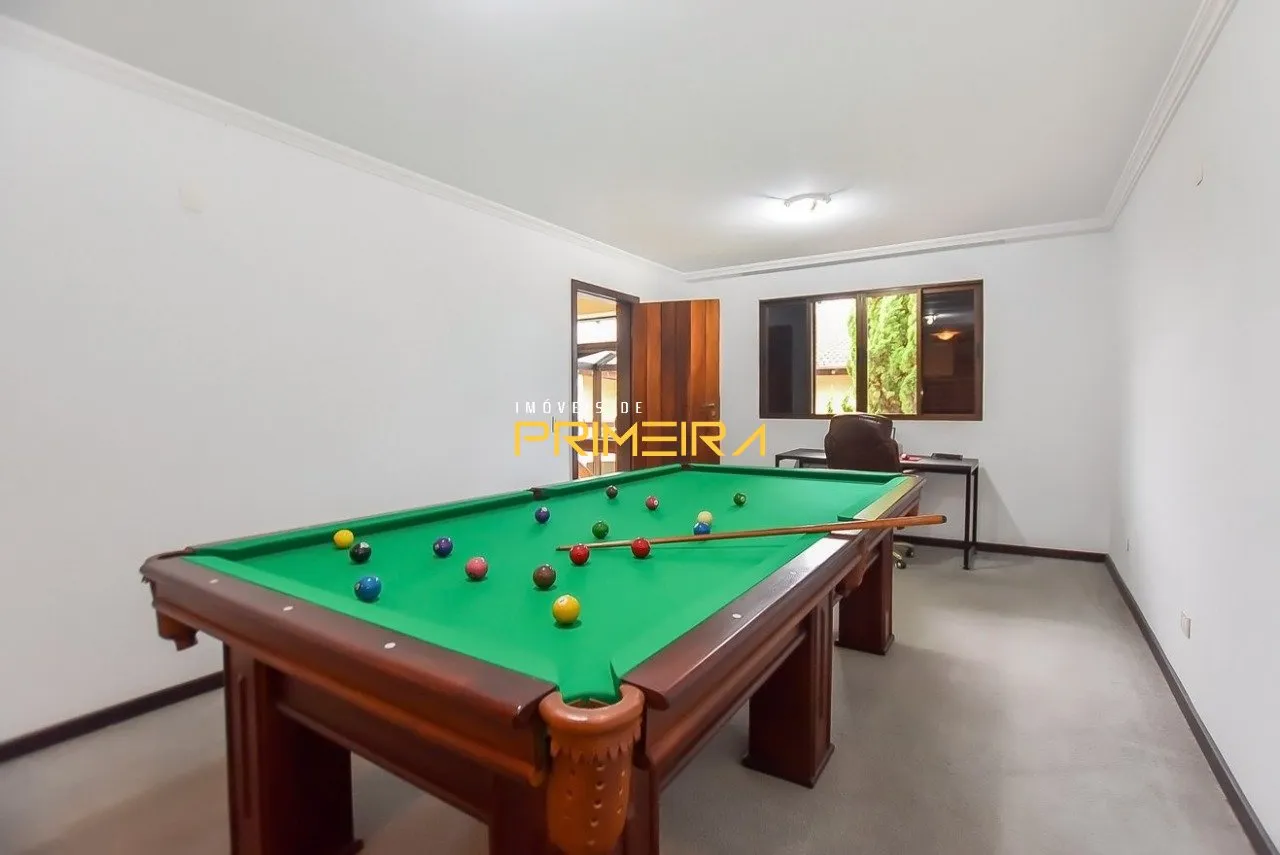 Casa 5 quartos à venda em Ahú, Curitiba/PR, foto 28