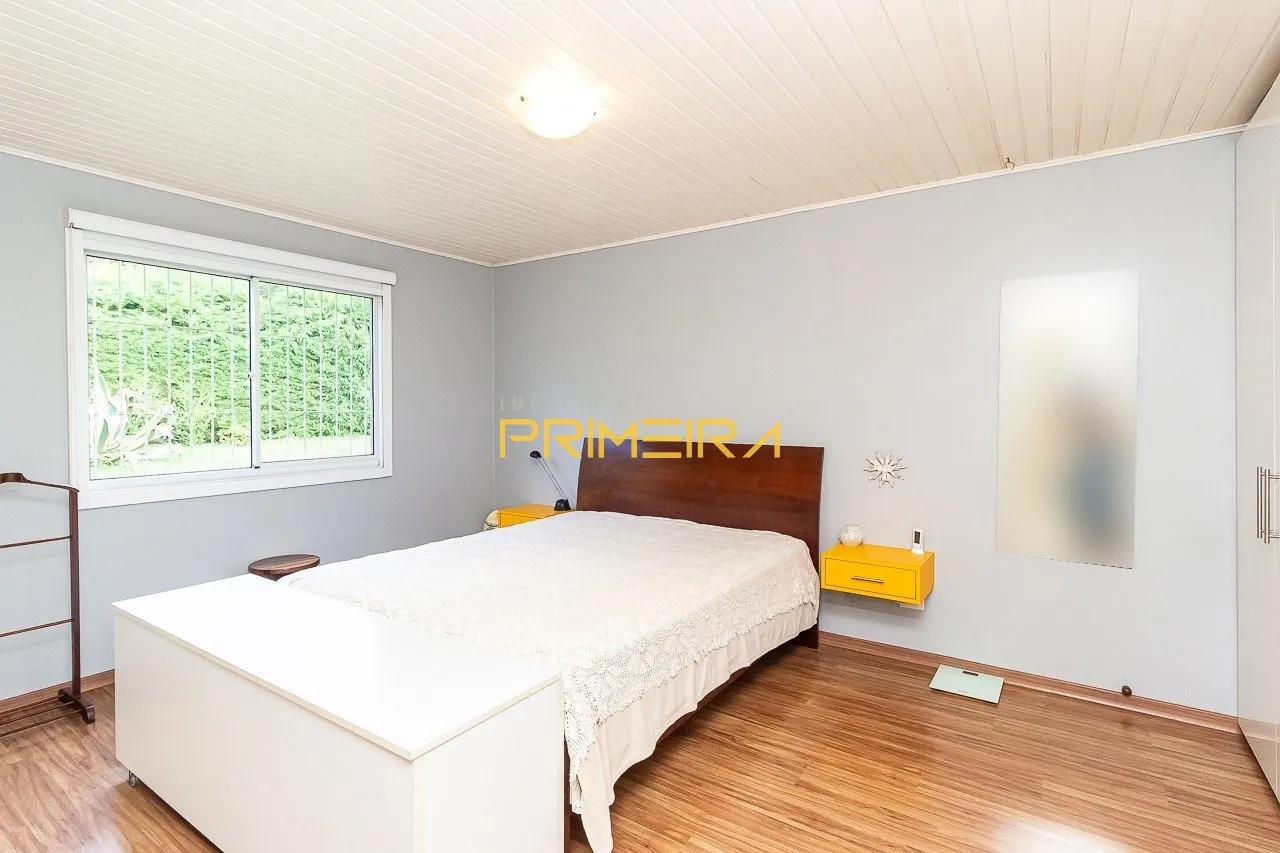 Chácaras / Sítios 2 quartos à venda em Vila São Tiago, Piraquara/PR, foto 15