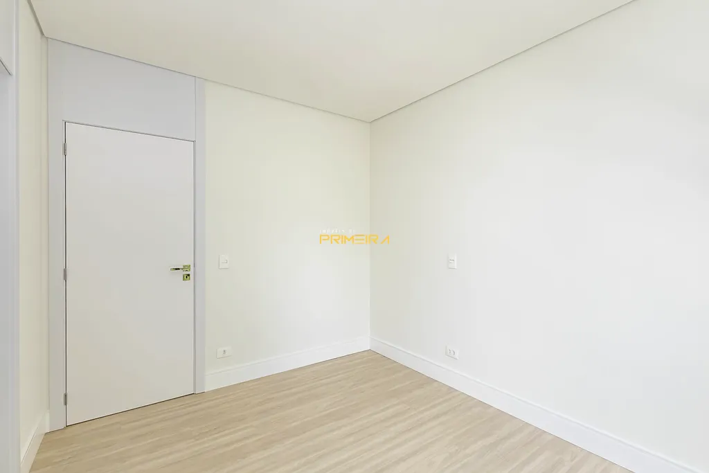 Apartamento 3 quartos à venda em Bigorrilho, Curitiba/PR, foto 38