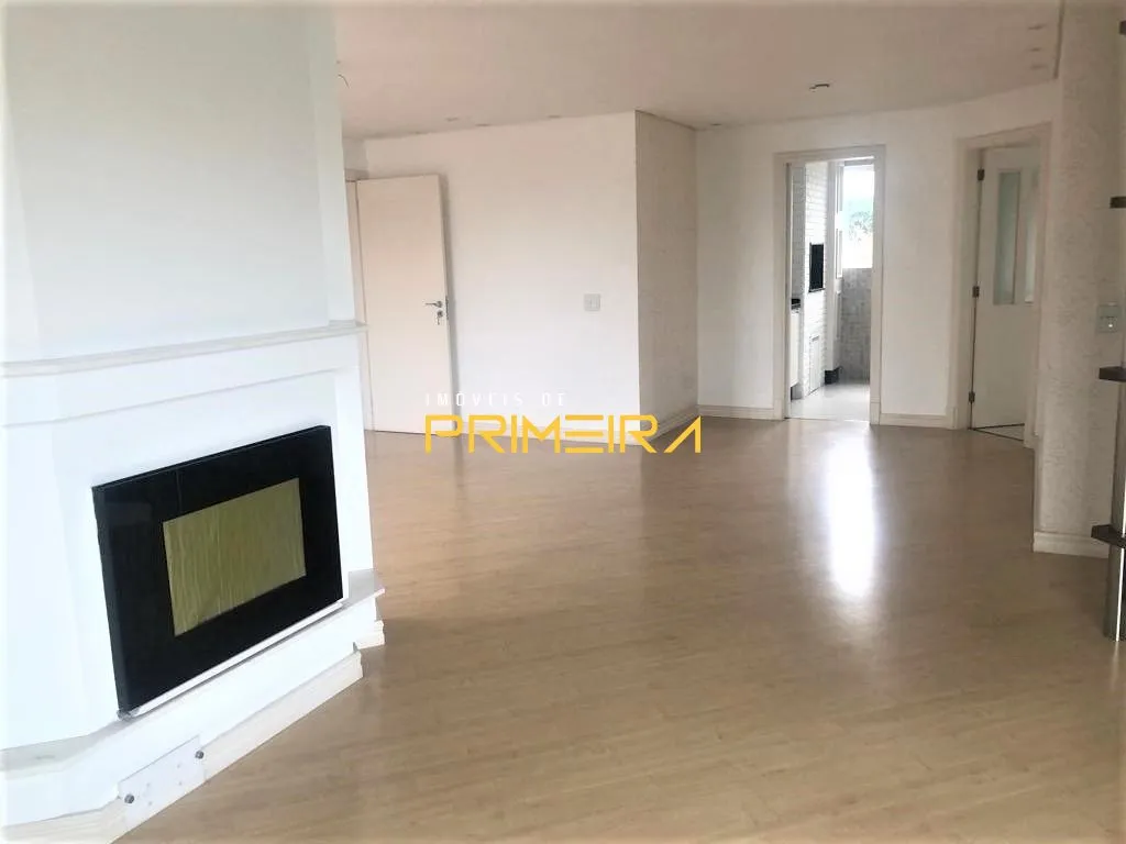 Apartamento 2 quartos à venda em Ahú, Curitiba/PR, foto 3
