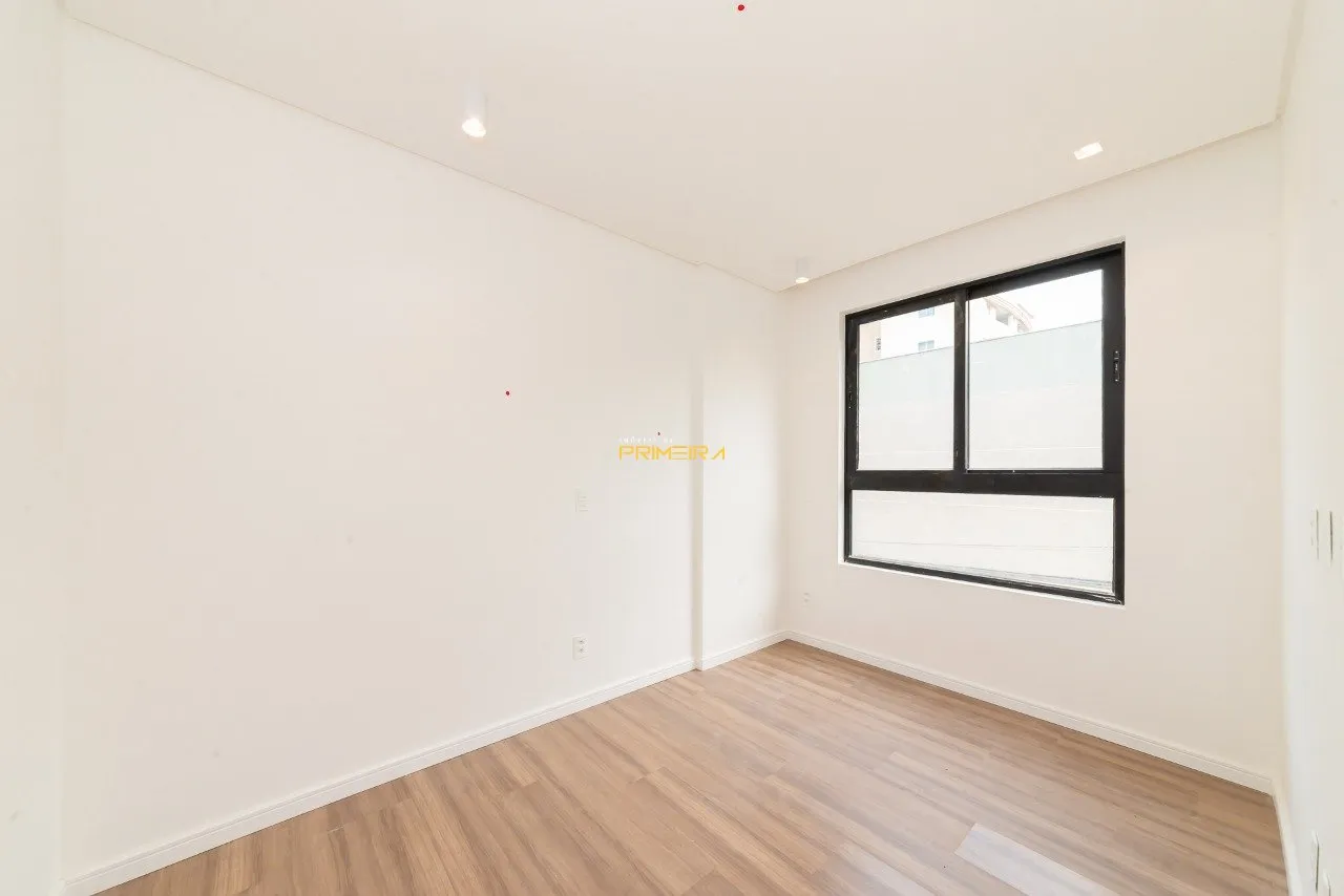 Apartamento 3 quartos à venda em Boa Vista, Curitiba/PR, foto 18