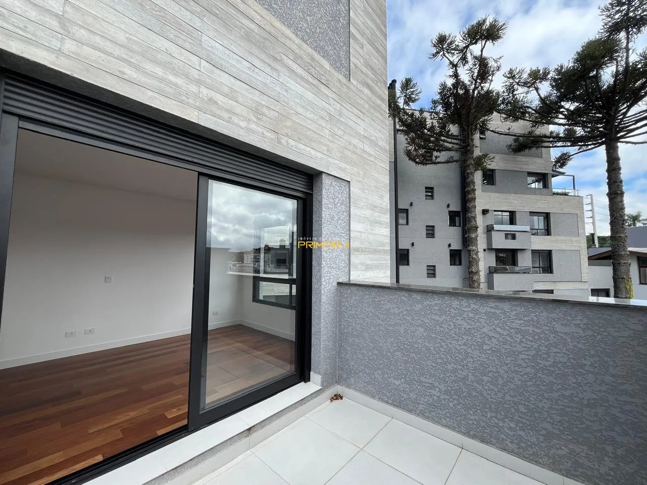 Apartamento 3 quartos à venda em Hugo Lange, Curitiba/PR, foto 13
