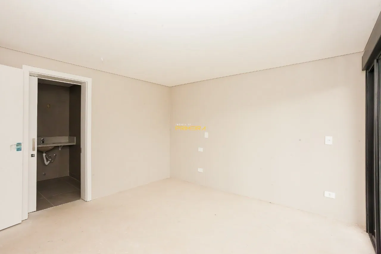 Casa em Condomínio 3 quartos à venda em Santa Cândida, Curitiba/PR, foto 12