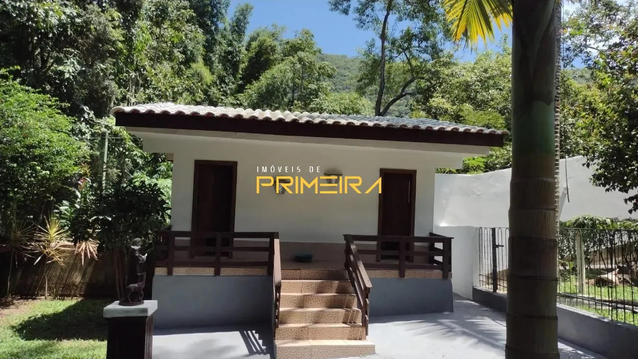 Casa 5 quartos à venda em Taquaras, Balneário Camboriú/SC, foto 19