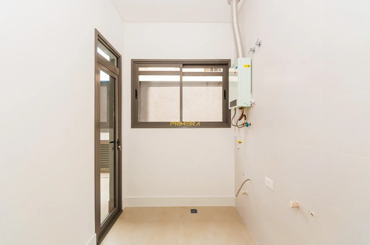 Apartamento 3 quartos à venda em Hugo Lange, Curitiba/PR, foto 11
