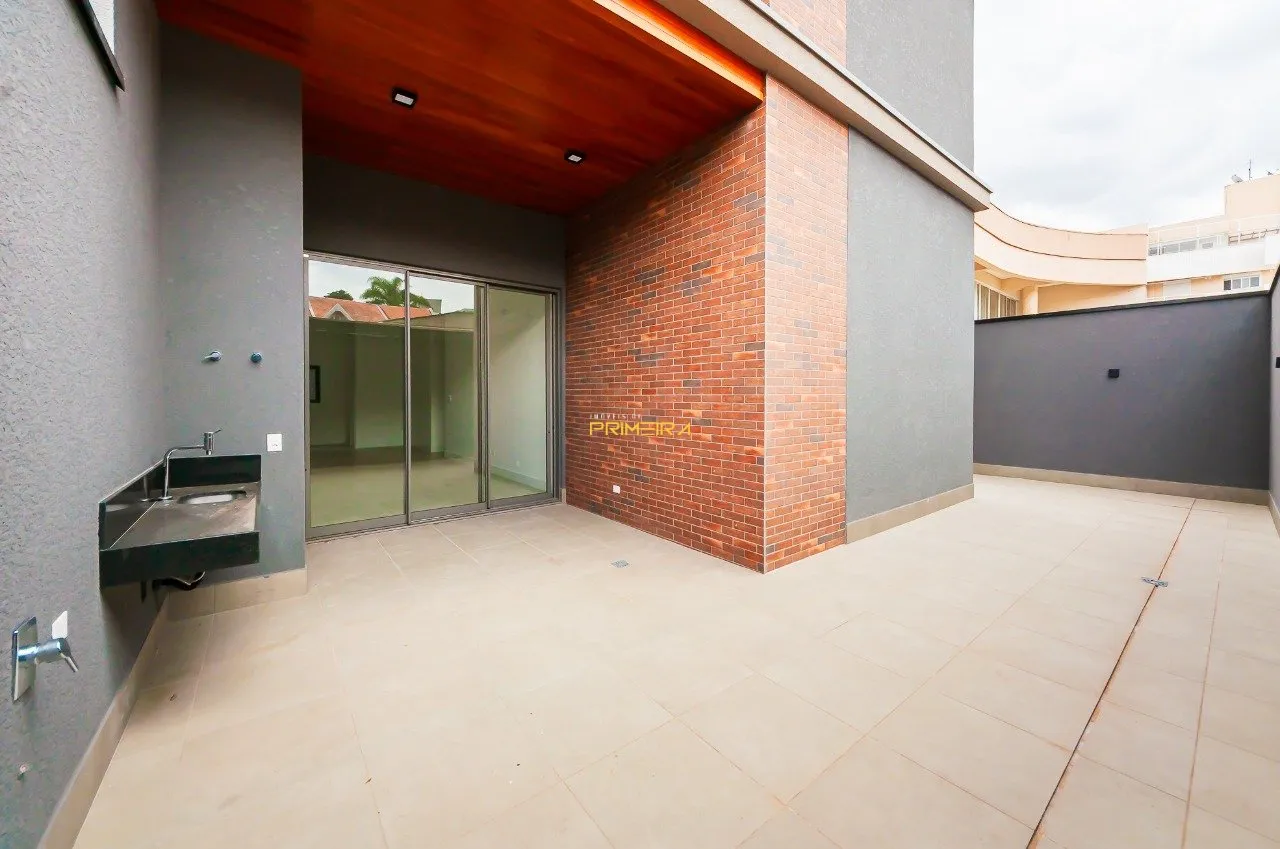 Apartamento 3 quartos à venda em Hugo Lange, Curitiba/PR, foto 27