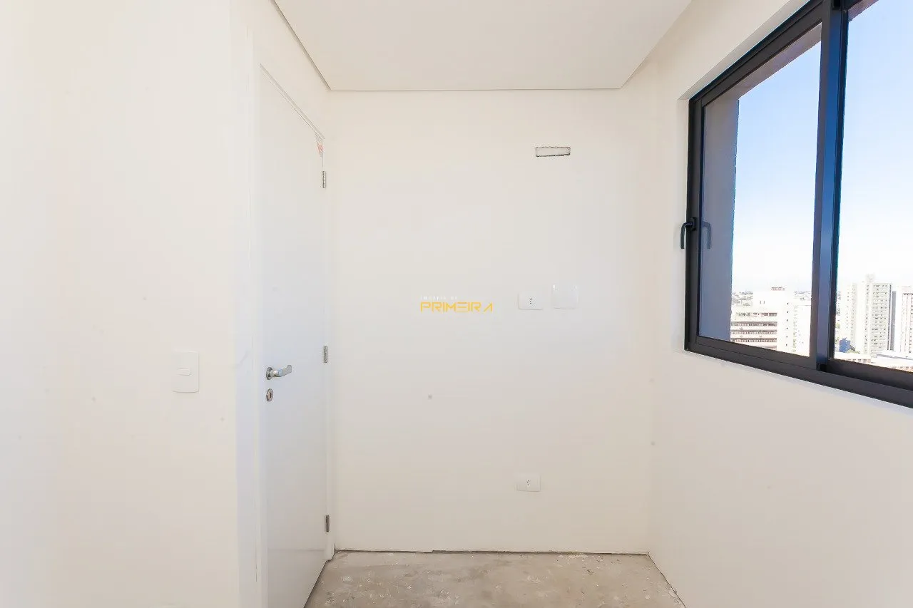 Apartamento 2 quartos à venda em Centro, Curitiba/PR, foto 16