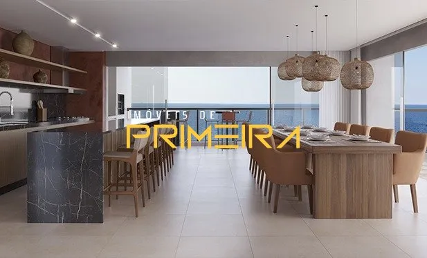 Apartamento 2 quartos à venda em Barra Velha, Barra Velha/SC, foto 10