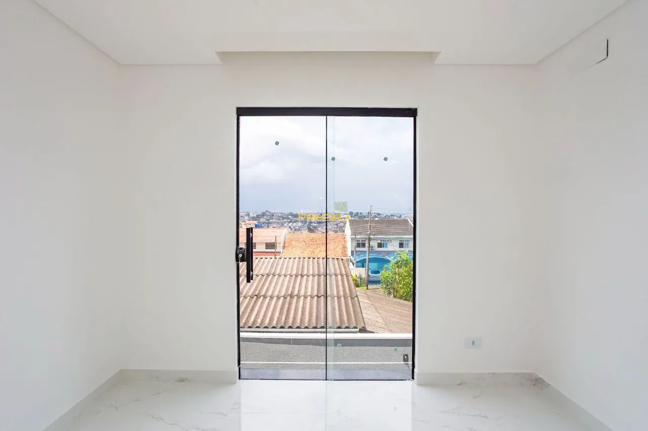 Casa 3 quartos à venda em Bairro Alto, Curitiba/PR, foto 8