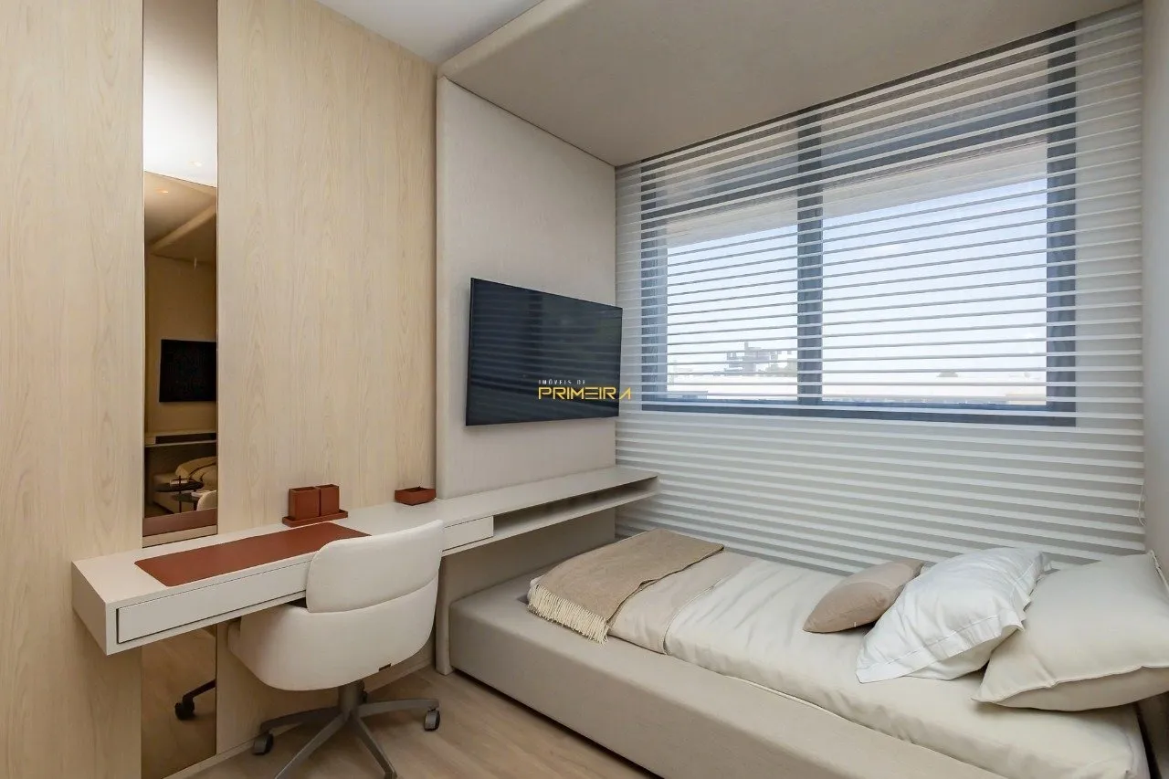 Apartamento 3 quartos à venda em Água Verde, Curitiba/PR, foto 21