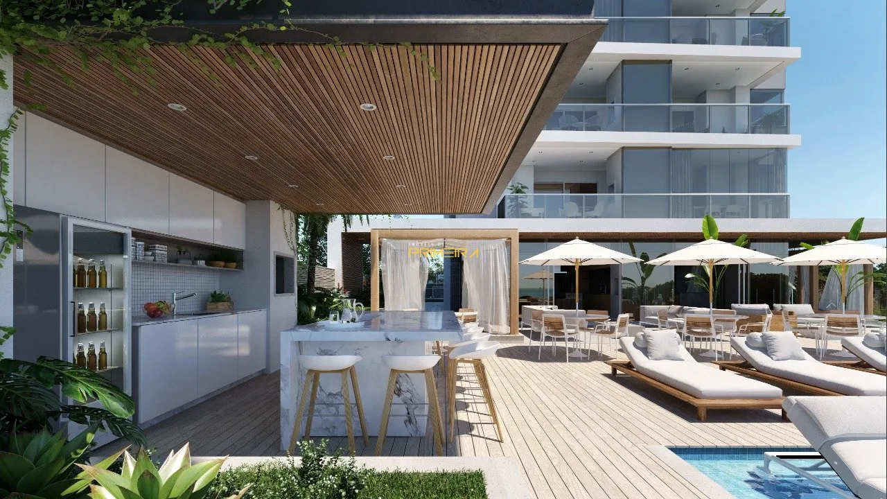 Apartamento 3 quartos à venda em Balneário Piçarras, Balneário Piçarras/SC, foto 14
