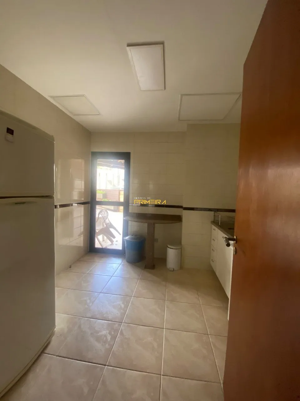 Apartamento 4 quartos à venda em Batel, Curitiba/PR, foto 22