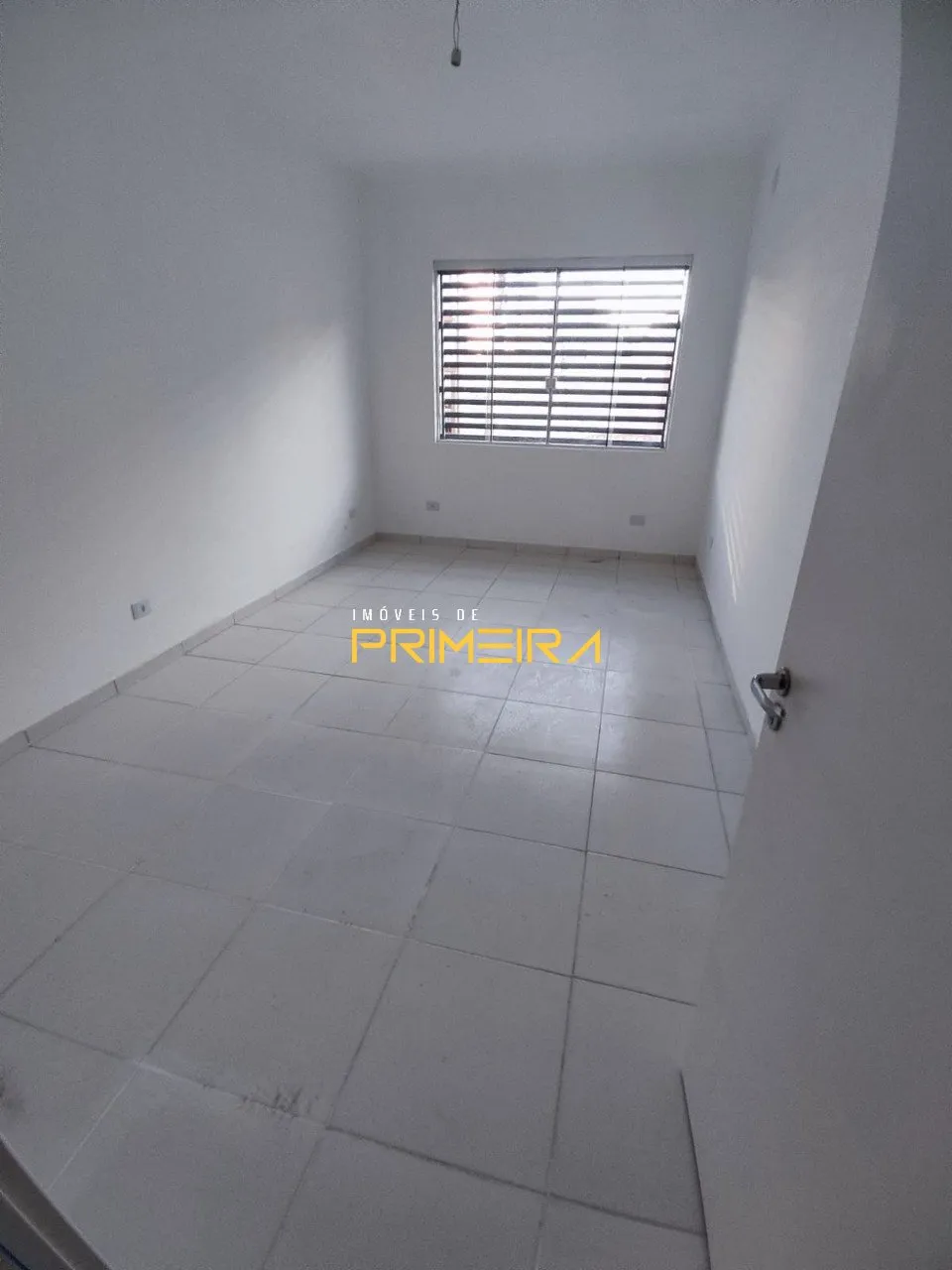 Prédio / Casa à venda em Centro, Curitiba/PR, foto 22