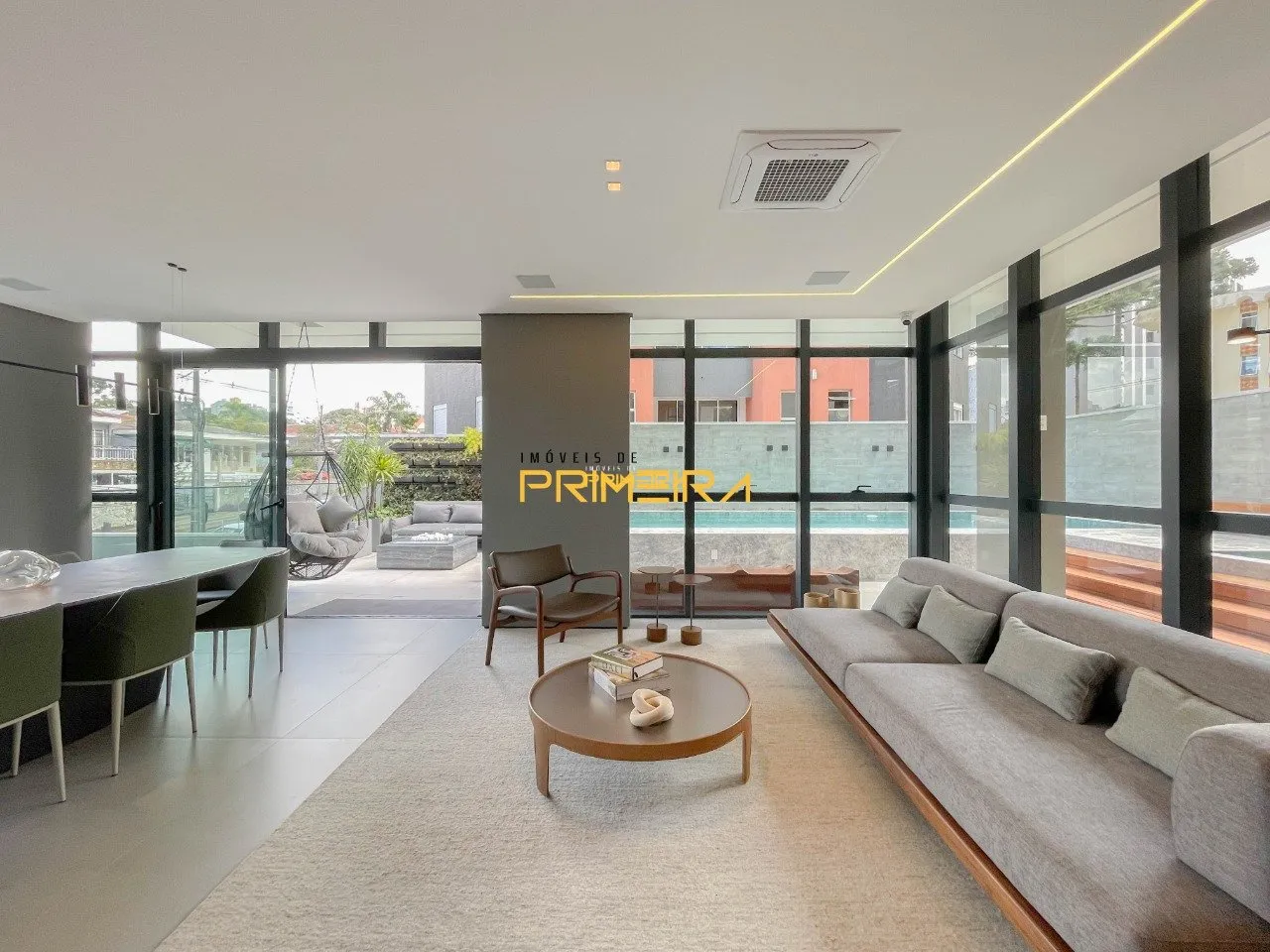 Apartamento 2 quartos à venda em Batel, Curitiba/PR, foto 13