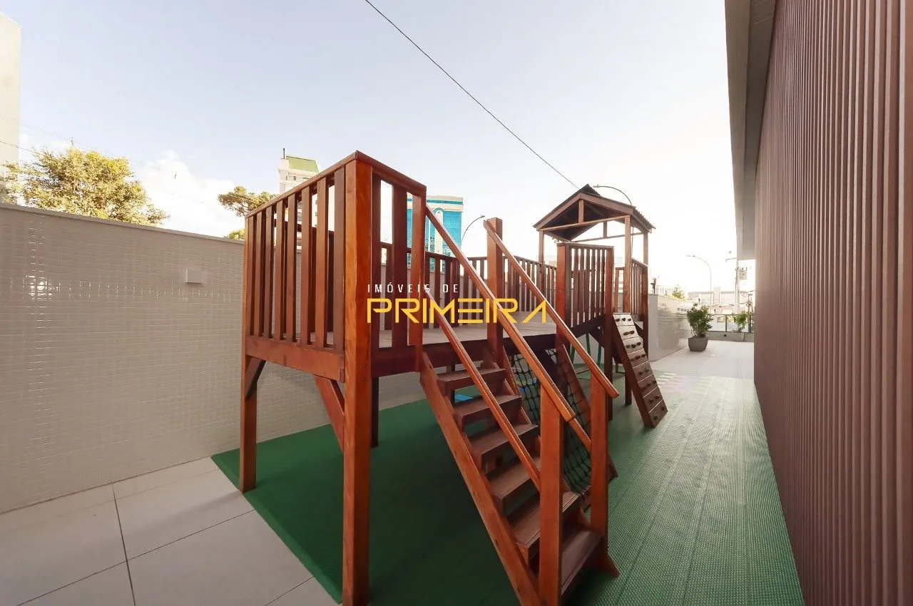 Apartamento 3 quartos à venda em Alto da Glória, Curitiba/PR, foto 41