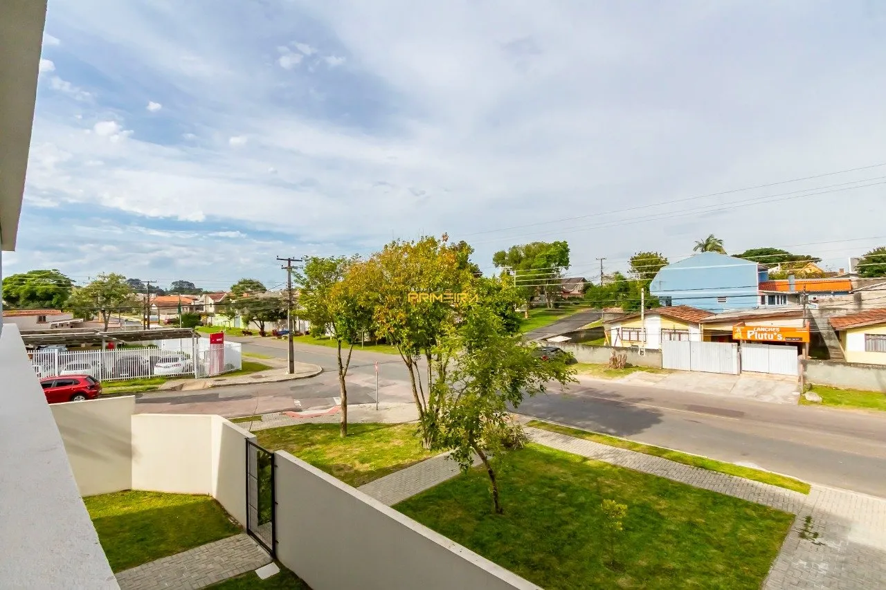 Sobrado 3 quartos à venda em Santa Felicidade, Curitiba/PR, foto 32