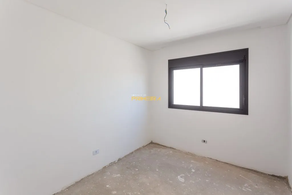 Casa em Condomínio 3 quartos à venda em Atuba, Curitiba/PR, foto 35