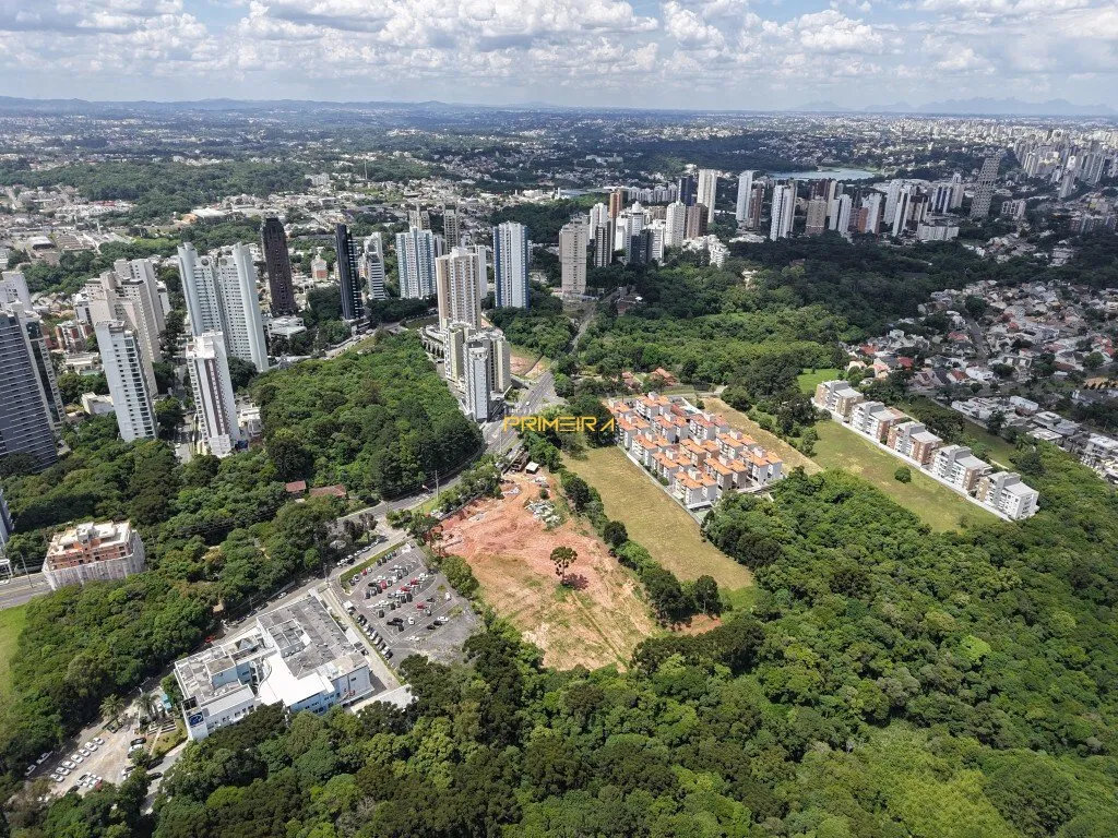 Casa em Condomínio 3 quartos à venda em Ecoville, Curitiba/PR, foto 11