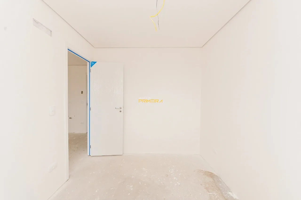 Apartamento 1 quarto à venda em Centro, Curitiba/PR, foto 10