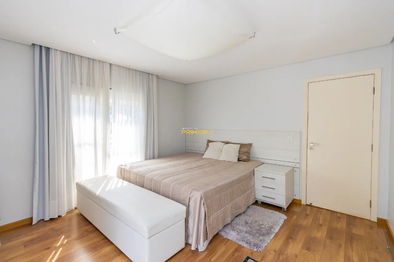 Casa 4 quartos à venda em Augusta, Curitiba/PR, foto 17