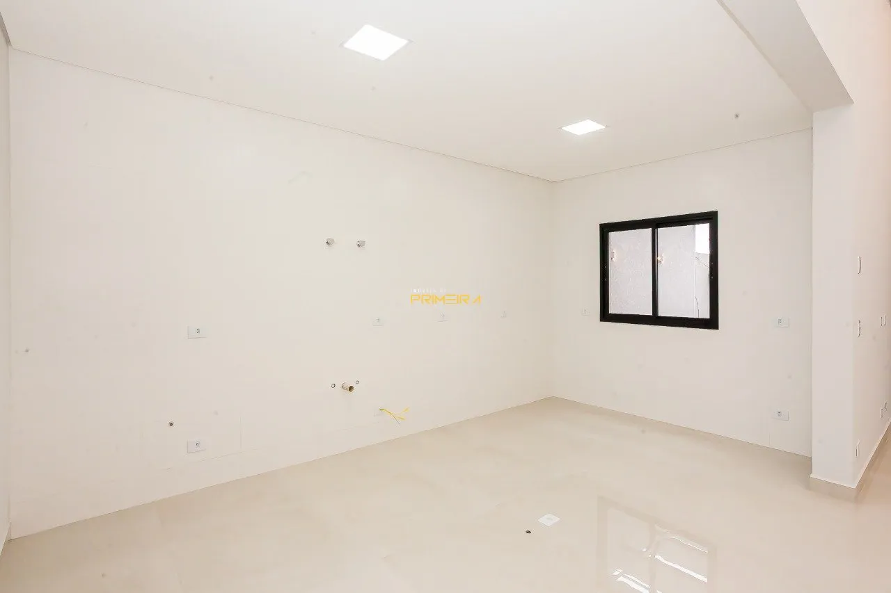 Casa em Condomínio 3 quartos à venda em Cruzeiro, São José dos Pinhais/PR, foto 5