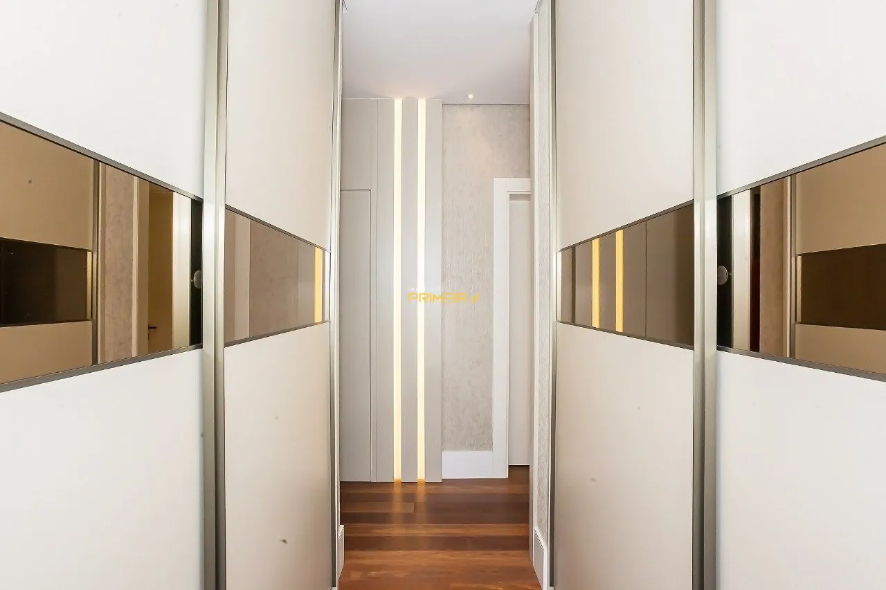 Apartamento 3 quartos à venda em Carioca, São José dos Pinhais/PR, foto 20