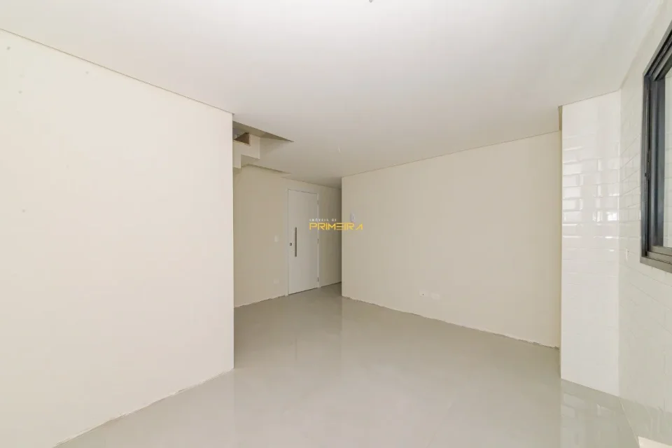 Duplex 3 quartos à venda em Centro, Pinhais/PR, foto 4
