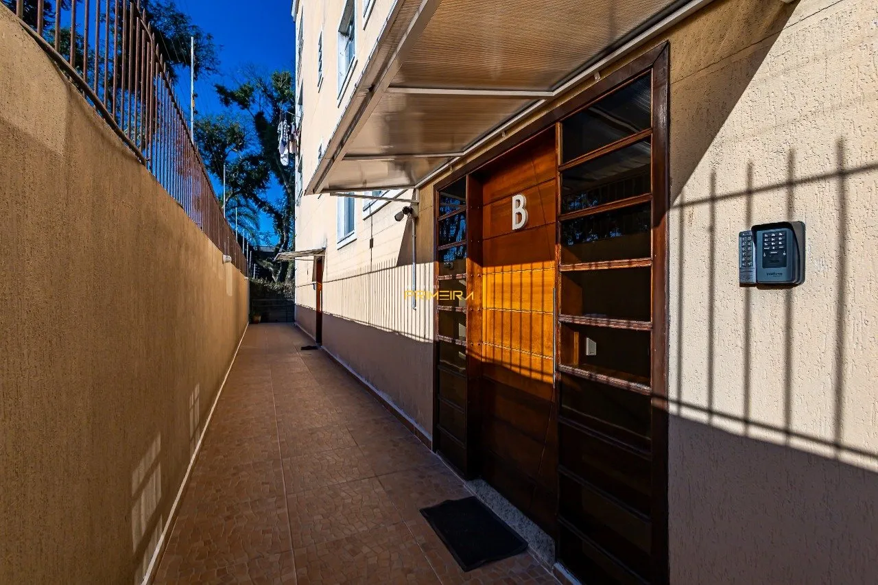 Apartamento 3 quartos à venda em Água Verde, Curitiba/PR, foto 28