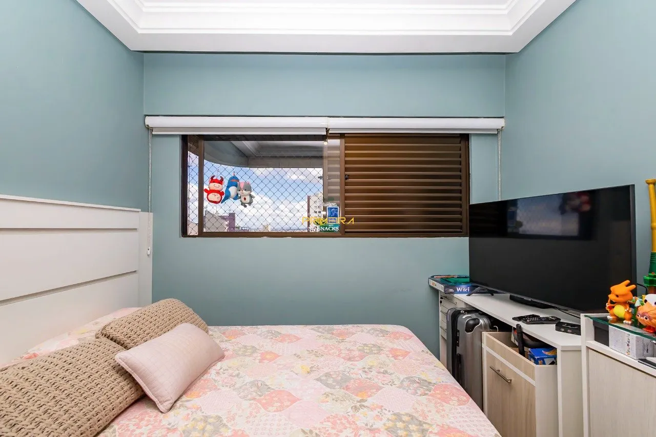 Cobertura 4 quartos à venda em Água Verde, Curitiba/PR, foto 29