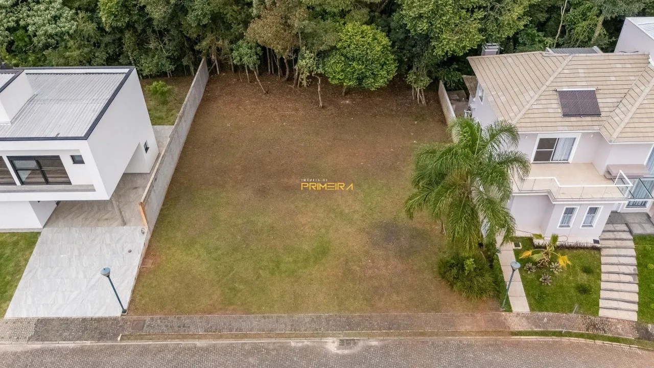 Terrenos Residenciais à venda em Santa Felicidade, Curitiba/PR, foto 11