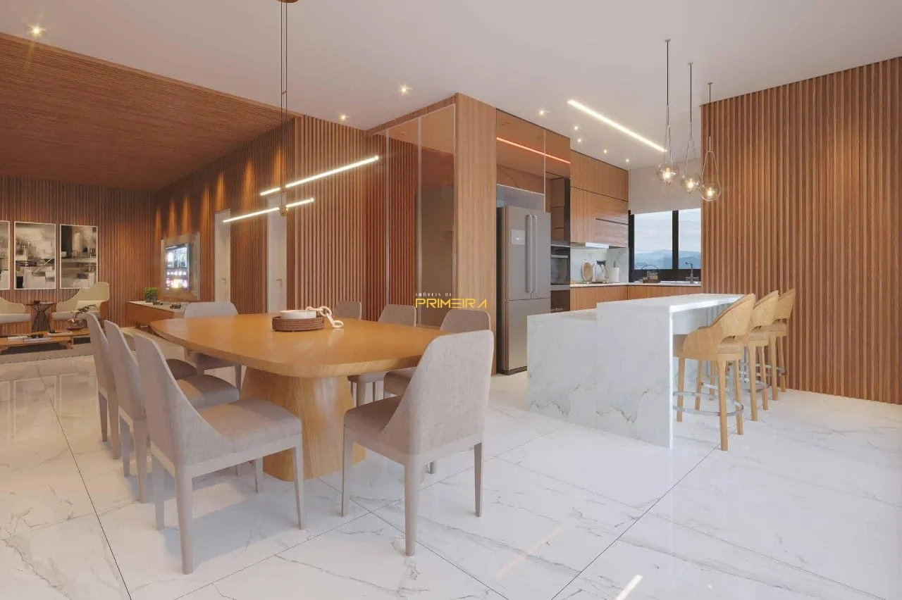 Apartamento 3 quartos à venda em Perequê, Porto Belo/SC, foto 13